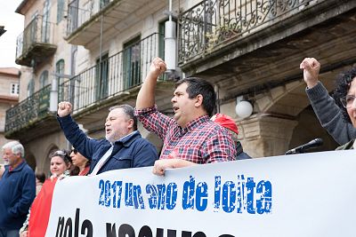 1ªmaio2017-pontevedra-27.jpg